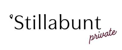 Stillaprivate